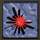 Blood Star