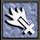 Holy Bolt