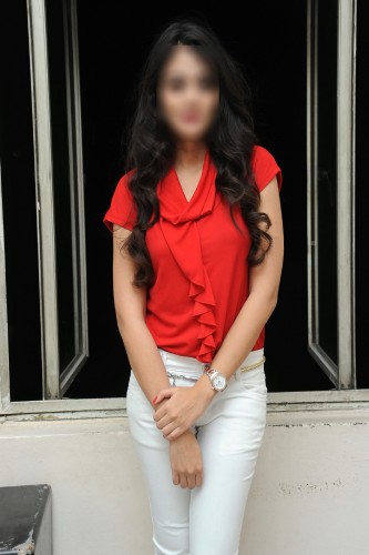 Vapi Hotel Escorts Service