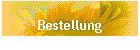 Bestellung