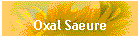 Oxal Saeure