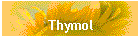 Thymol