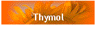 Thymol