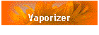 Vaporizer