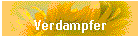 Verdampfer