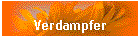 Verdampfer