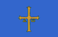 Asturianu