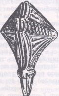 casta�uelas