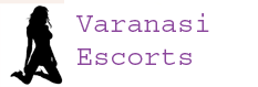 Varanasi Escorts