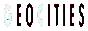 Geocities