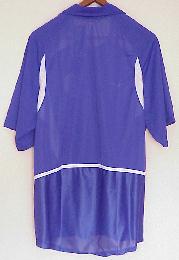az_costas_lisas.jpg (25594 bytes)