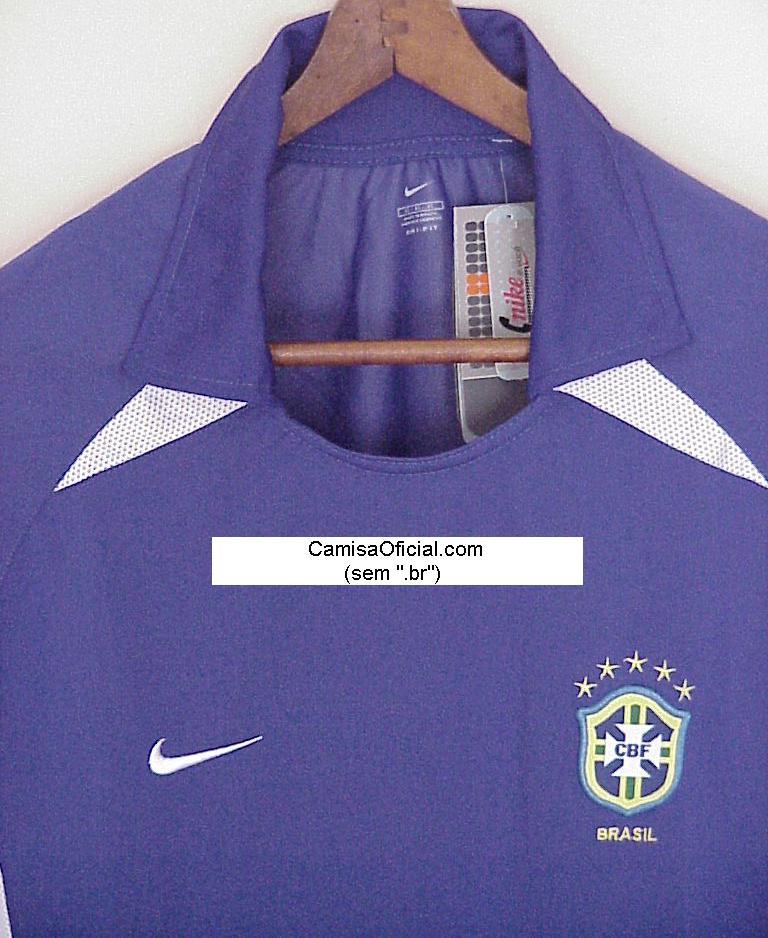 azul_close.jpg (108877 bytes)