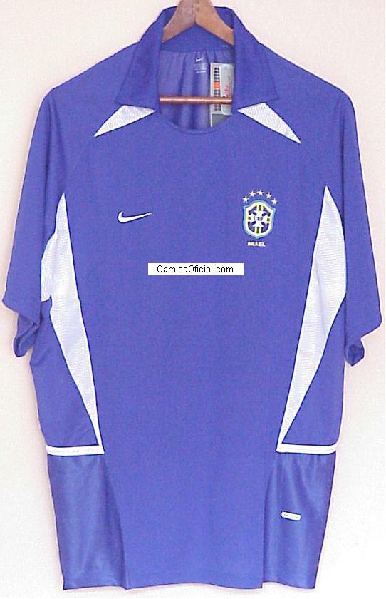 azul_fte.jpg (58989 bytes)