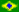 bandeira_brasil.gif (168 bytes)