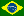 br-t2.gif (995 bytes)