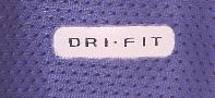 drifit_azul.jpg (11209 bytes)