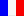 fr-t2.gif (139 bytes)