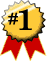 img_no1.gif (1850 bytes)