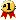 img_no1_t.gif (997 bytes)