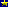 ministrela.gif (837 bytes)