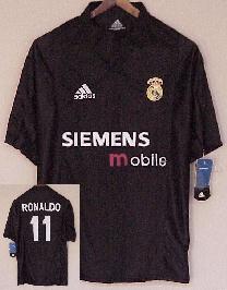 real_madrid.jpg (27108 bytes)