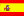 sp-t2.gif (916 bytes)