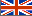 uk-t2.gif (1007 bytes)