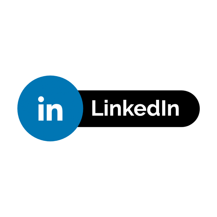 LinkedIn logo