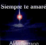 Aldo Vol.2