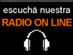 Escuch Variedades Radio On Line