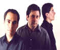 Los de Si�n.