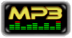 Noticias De Internet y MP3.