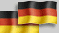 VOKI�KAI