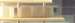 Competition images and details