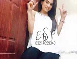 A Sexy Call Girl in Panaji