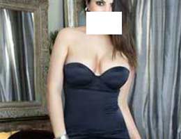How service given by Panaji Escorts