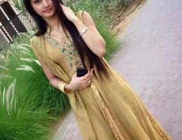 Nisha