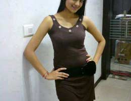 Julie