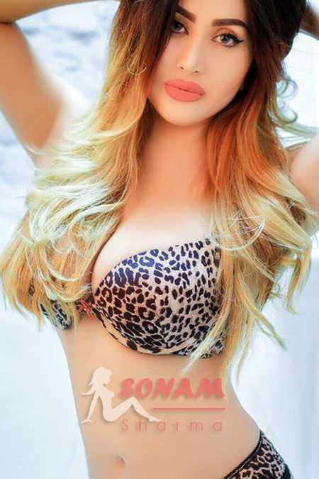 Jaipur Escort