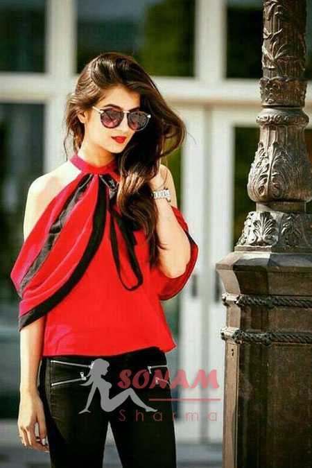 Jaipur Escorts