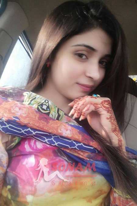 Jaipur Escort
