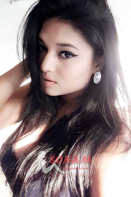 Jaipur Escorts services