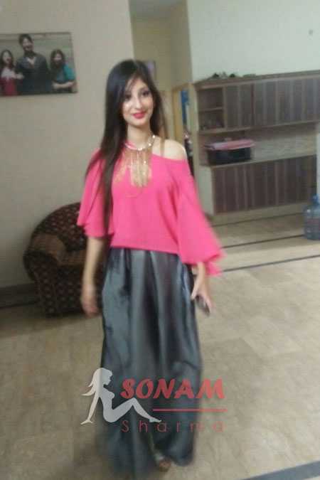 Jaipur Escorts