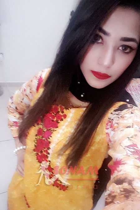 Jaipur Escort service