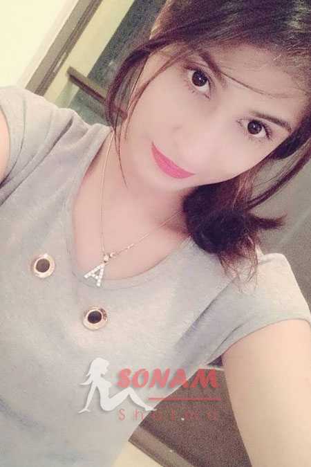 Jaipur Escorts service