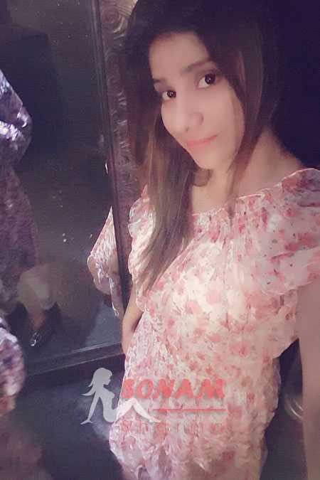 Jaipur Escorts services