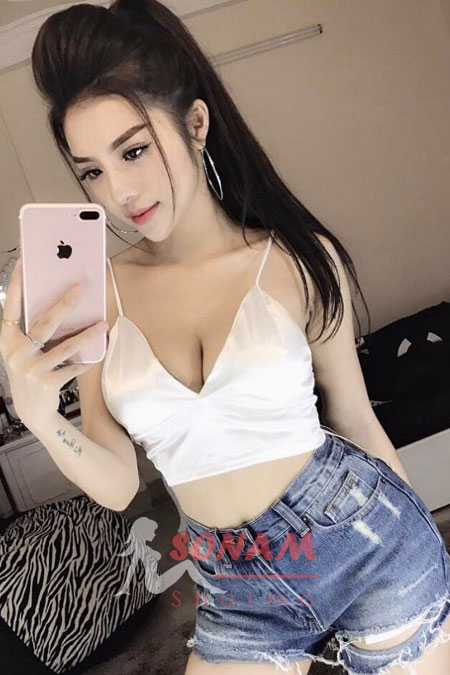 Jaipur Escort services