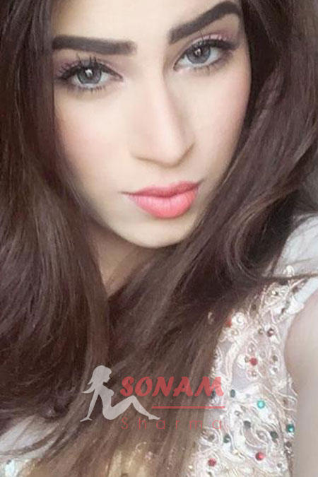 Jaipur Independent Escorts