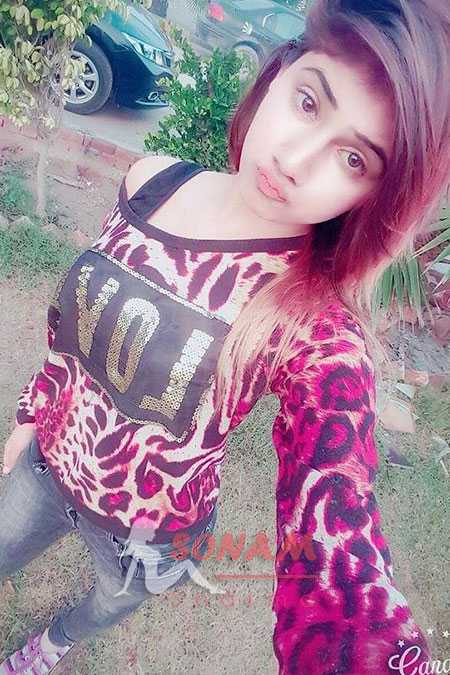 Jaipur Independent Escort