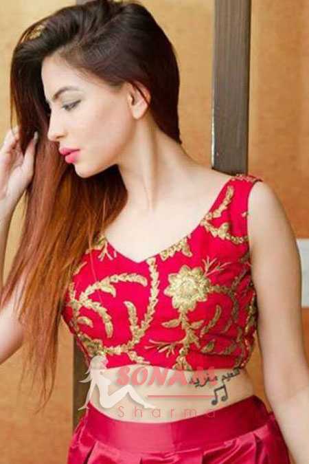 Jaipur Escort service